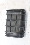 Air Filter Duct 14073-1197 1987 Vulcan VN750A Used. Price: $22.00.