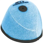 Maxima AFR-3002-00 Ready To Use Air Filter New. Price: $12.95.