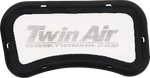 Twin Airbox Plug Kaw 177764KX New. Price: $62.89.