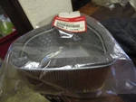 Honda Oem Filter New 17213 Mch 000. Price: $19.99.