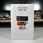 K&n Replacement Filter Aircharger RE-5286 High-flow Performance New. Price: $44.95.