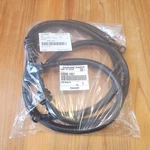 Kawasaki Genuine Brake Hose KVF650 700 PRAIRIE650 Brute FORCE650 43095-1401 New. Price: $145.80.