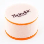Twin Air Filter #153201 For Suzuki RM400/RM250/PE250 New. Price: $37.62.