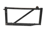 24 Kawasaki Mule Pro-dxt Eps 4X4 Rear Right Cargo Box Side Bracket Mount KDT1000 Used. Price: $59.99.