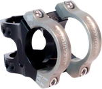 Renthal APEX35 Stem 40MM STM118-BKAG Handlebars Accessory New. Price: $140.93.