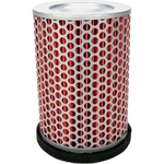 Emgo Air Filter For Honda 17220-415-003 12-91100 New. Price: $17.53.