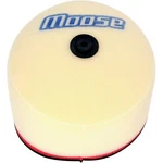 Moose Air Filter #69713 New. Price: $29.95.