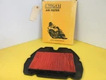 Emgo Air Filter Honda Cbr 600F '91-92 #12-90340 New. Price: $25.46.