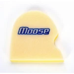Moose Air Filter M762-40-04 New. Price: $10.95.
