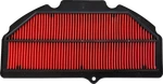 Emgo Air Filter 1294096 New. Price: $31.44.