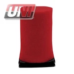 2007-2008 Ktm 950 Superenduro (pre Cleaner) Dirt Bike Uni Filter Air New. Price: $29.52.