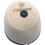 Filguard Premium Dual Stage Air Filter 1-20-34 New. Price: $28.69.