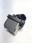 Honda Filter Screen Intake Oem Used. Price: $33.00.