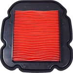 Emgo Air Filter 12-93862 New. Price: $37.99.