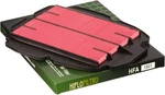 Hiflo Air Filter HFA1801 For Honda INTERCEPTOR/VFR800F Deluxe New. Price: $44.94.