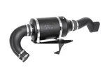 K&n 19-20 Honda Talon 1000CC Aircharger Performance Intake 63-1145 New. Price: $474.99.