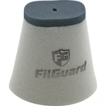 Filguard Premium Dual Stage Air Filter 3-80-12 New. Price: $15.21.