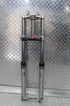 1969 Yamaha Enduro 175 Front Used. Price: $349.99.
