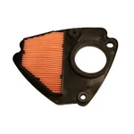 Emgo Air Filter For Honda 17205MZ8G20 12-90354 New. Price: $23.52.
