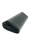 Ducati Diavel Amg 1200 Year 2013 Air Filter New Cd 42610261A Nuovo. Price: $58.92.