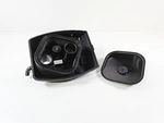 2011 Harley Vrscdx Night Rod Air Box Cleaner Breather Read 28863-01 Used. Price: $99.99.
