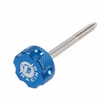 Tusk Billet Air Filter Bolt Blue For Yamaha YZ250 1996-2022 New. Price: $20.79.