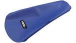 Moose Seat Cover Blue #0821-3380 Fits Yamaha TT-R50E 2006-2025 New. Price: $39.95.