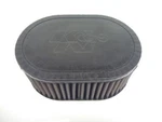K&n Air Filter D079A8 Used. Price: $24.99.