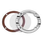 Kuryakyn 8746 Clear Trap Door Standard Hypercharger New. Price: $66.11.