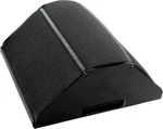 Reusable Foam Air Filter Uni NU-2293 For 86-88 Yamaha FZ600 New. Price: $29.95.