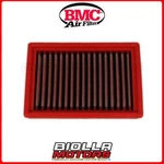 FM373/01 Air Filter Bmc Aprilia Sxv 450 2012 Washable Racing New. Price: $64.65.