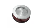 K&n For Universal Chrome Filter 2.438IN Flange Id X 5.125IN Od 2IN RC-0850 New. Price: $69.47.