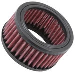 K&n E-3120 Engine Air Filter New. Price: $69.79.