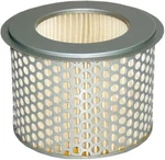 Hiflofiltro Air Filter HFA1601 New. Price: $25.79.