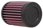 K&n RU-0160 Engine Air Filter New. Price: $56.69.
