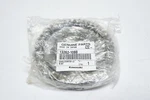 New Oem Genuine Kawasaki 13262-1088 Gear, Counter Low, 45T Ships Free. Price: $59.99.