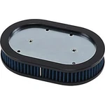 Drag Specialties 1011-4210 Premium Washable Air Filter Element For Se 04-21 Xl New. Price: $95.95.