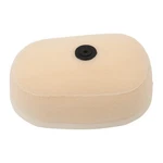 No Toil Extreme Air Filter X120-52 New. Price: $37.61.