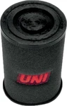 Uni Filter Air NU-4082 New. Price: $30.38.