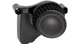 Arlen Ness Mini 22 Air Cleaner Kit Black #600-024 Harley Davidson New. Price: $251.95.