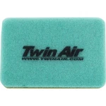 Twin Air 154006X Pre-oiled Filter New. Price: $32.54.