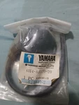 6H4-85570-20-00 Yamaha Ignition Coil Assembly 6H4855702000, New Genuine Oem Part. Price: $120.00.