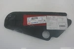 Air Filter Kymco Agility 50 4T Rs R12 08-13 New. Price: $48.45.