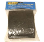 Emgo 12-91420 Air Filter Honda 17213-KR3-000 New. Price: $13.21.