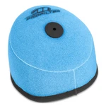 Maxima Profilter Rtu Air Filters AFR-6001-00 New. Price: $12.97.