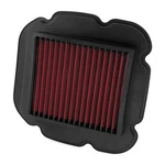Bikemaster Air Filter ZUTR-SU018 New. Price: $62.00.