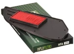 Hi-flo Air FILTER-HFA5004 New. Price: $11.73.
