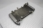2022-2023 Honda CBR500R CB500F Radiator Used. Price: $119.26.