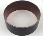 Qty 2015-2023 Honda CRF250R CRF450R Oem Fork Slider Bushing 51415-KRN-A91 New. Price: $24.99.