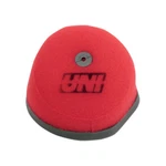 Uni Filter Dual-stage Air For 2007-21 Honda CRF150R/RB Expert NU-4141ST New. Price: $30.21.